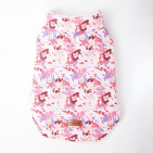 PNH009-957-XS